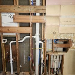 Slick Homecare Repairs