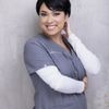 Kiva Medspa IV Lounge gift card