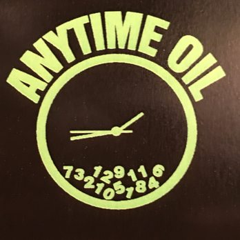 Anytime Oil - Utilities Near Me - Middlebury, Connecticut Anytime Oil - Utilities Near Me - Middlebury, Connecticut