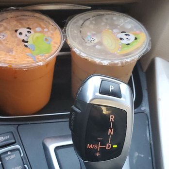 Boba Tea House - Vietnamese Near Me - Long Beach, California Boba Tea House - Vietnamese Near Me - Long Beach, California