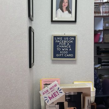 Galdiano Dentistry - General Dentistry Near Me - Oceanside, California