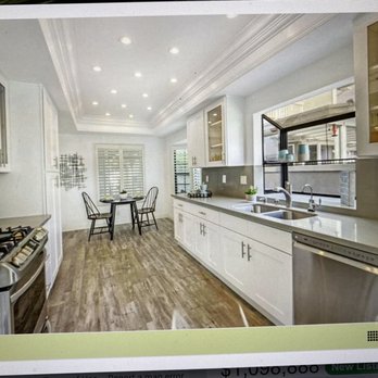 Oakwood Construction Restoration Services 121 Photos 227 Reviews Contractors 4955 E Hunter Ave Anaheim Ca Phone Number