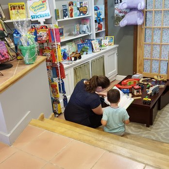Scattered Books - Reading... it's what we do at Scattered Books! - Bookstores Near Me - Chappaqua, New York Scattered Books - Reading... it's what we do at Scattered Books! - Bookstores Near Me - Chappaqua, New York