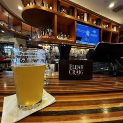 The Chimes - The Bar with a Kolsch
