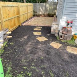 Honey Badger Home Services