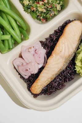 Sano Bellevue by null