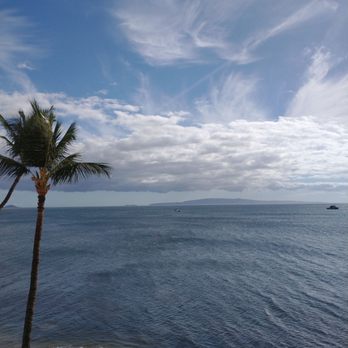 Kihei Beach Resort - Vacation Rentals Near Me - Kihei, Hawaii Kihei Beach Resort - Vacation Rentals Near Me - Kihei, Hawaii