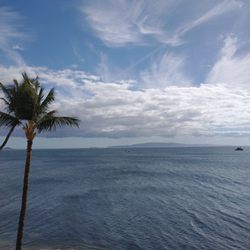 Kihei Beach Resort