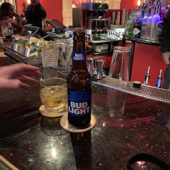 Lobby Bar - Lets do this !!! Vegas ! - Lounges Near Me - Las Vegas, Nevada Lobby Bar - Lets do this !!! Vegas ! - Lounges Near Me - Las Vegas, Nevada