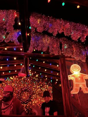 Slippery Slope by null Slippery Slope by null