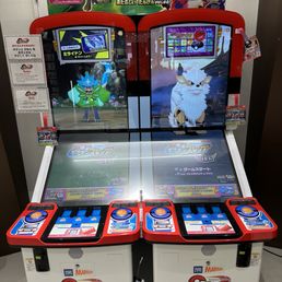 ポケモン　ポケモンセンター　 にたものどうし　コンプリートセット　6種　６ 楽天市場】リーメント ポケモン 和の窓 6個装入 { 景品玩具