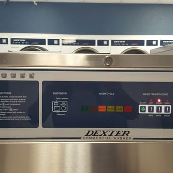 MVP Wash-n-Dry - Laundromat Near Me - Frisco, Texas MVP Wash-n-Dry - Laundromat Near Me - Frisco, Texas