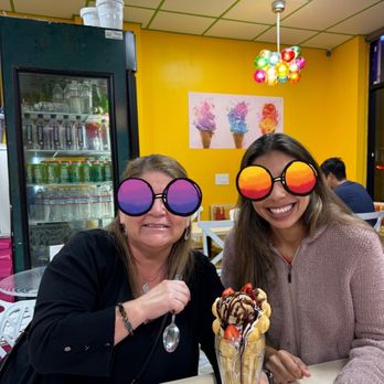 Gelati - Ice cream time yum - Gelato Near Me - Glendale, California Gelati - Ice cream time yum - Gelato Near Me - Glendale, California