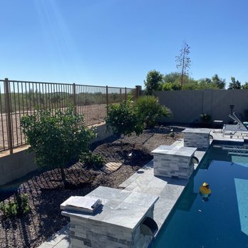 Moon Valley Nurseries - Nurseries & Gardening Near Me - Phoenix, Arizona Moon Valley Nurseries - Nurseries & Gardening Near Me - Phoenix, Arizona