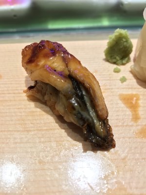 Sushi on Jones by null Sushi on Jones by null