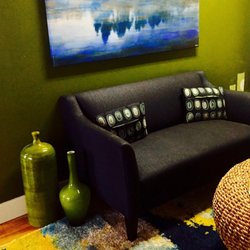 Lifeologie Counseling Fort Worth