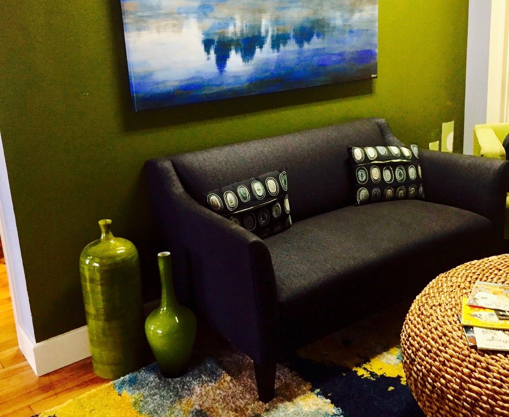 Lifeologie Counseling Fort Worth - grief counselor in Fort Worth, TX