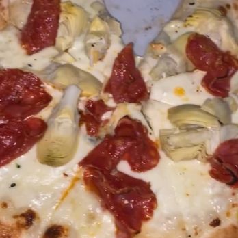 Ciao Baby - Pizza Near Me - Collierville, Tennessee Ciao Baby - Pizza Near Me - Collierville, Tennessee