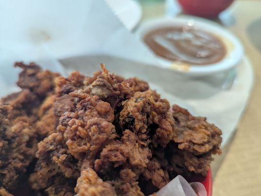 The Town House Restaurant by null