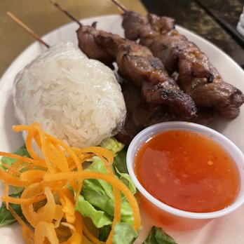 Tarin Thai Cuisine - Thai Near Me - Annapolis, Maryland Tarin Thai Cuisine - Thai Near Me - Annapolis, Maryland