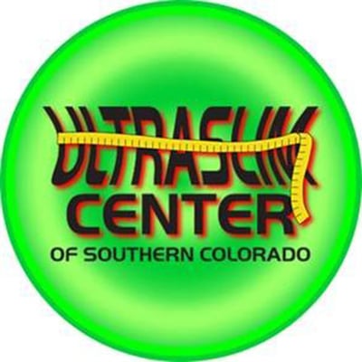 Ultraslim Center of Southern Colorado
