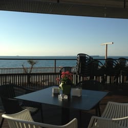 Parador de Turismo de Cádiz