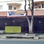 Photo of Açai Burguer Gospel