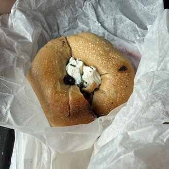 The Bagel Palace - Bagels Near Me - Pembroke Pines, Florida The Bagel Palace - Bagels Near Me - Pembroke Pines, Florida