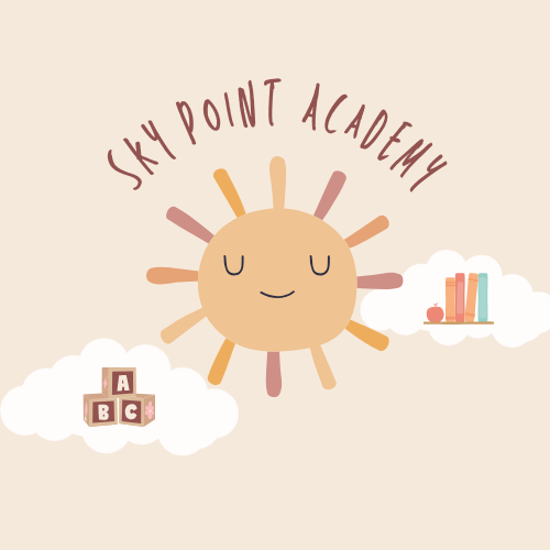 Sky Point Academy - childcare center in Desert Hot Springs, CA