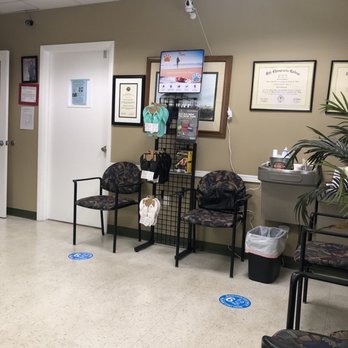 Riverview Chiropractic Center, Dr. Steven J. Minafri - Flip flops with arch support for sale - Chiropractors Near Me - Riverview, Florida Riverview Chiropractic Center, Dr. Steven J. Minafri - Flip flops with arch support for sale - Chiropractors Near Me - Riverview, Florida