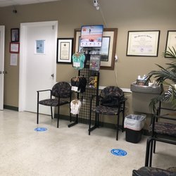 Riverview Chiropractic Center, Dr. Steven J. Minafri - Flip flops with arch support for sale