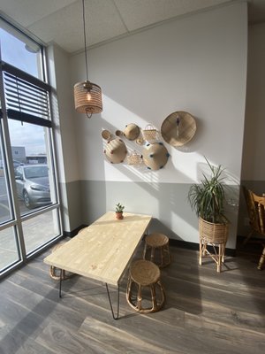 Aroon Thai Kitchen by null