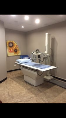 NORTHRIDGE SPECIALTY IMAGING CENTER - Updated July 2025 - 35 Photos