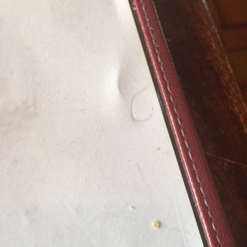 El Rodeo - Dirty - Mexican Near Me - Harrisburg, Pennsylvania