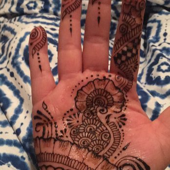 Roma's Henna Designs - Henna Artists Near Me Roma's Henna Designs - Henna Artists Near Me