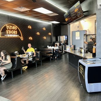 Vitos Tacos - Tacos Near Me - Las Vegas, Nevada Vitos Tacos - Tacos Near Me - Las Vegas, Nevada