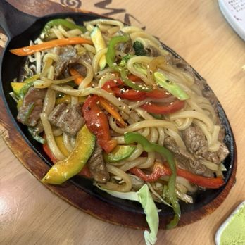 Crazy Sushi - Sushi Bars Near Me - Tigard, Oregon