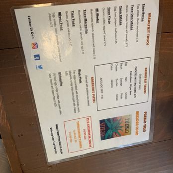 Pueblo Viejo - Menu - Mexican Near Me - Austin, Texas Pueblo Viejo - Menu - Mexican Near Me - Austin, Texas
