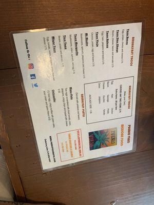 Menu photo 5 Pueblo Viejo Austin, TX Menu photo 5 Pueblo Viejo Austin, TX