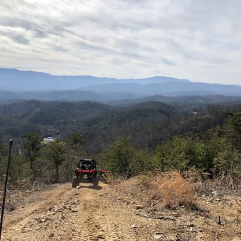 Smoky Mountain Adventure Tours - ATV Rentals/Tours Near Me - Cosby, Tennessee Smoky Mountain Adventure Tours - ATV Rentals/Tours Near Me - Cosby, Tennessee