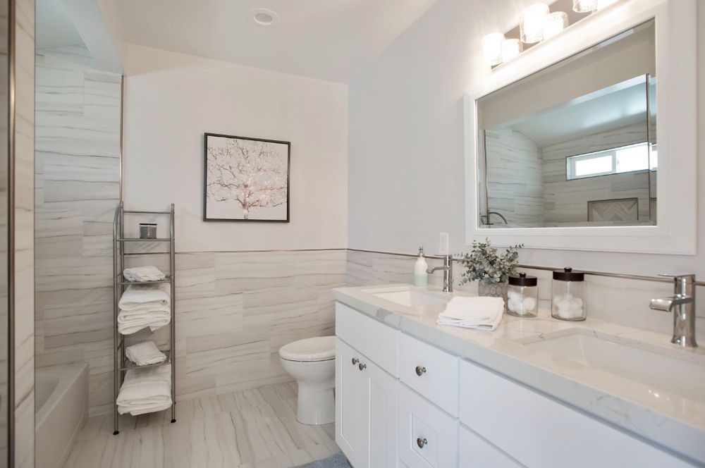 Slide of 1 Stop Home Remodel