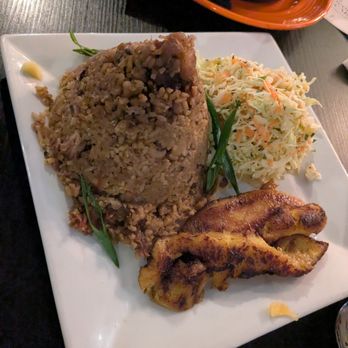 Oyo - Guyanese Cookup Rice - Latin American Near Me - Pleasanton, California Oyo - Guyanese Cookup Rice - Latin American Near Me - Pleasanton, California