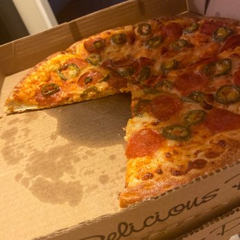Mesa Pizza - Pizza Near Me - San Diego, California Mesa Pizza - Pizza Near Me - San Diego, California