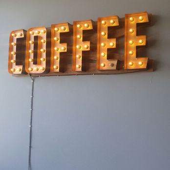 Equator Coffee - Coffee & Tea Near Me - Ottawa, Ontario