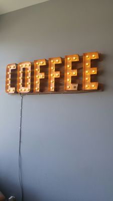 Equator Coffee Westboro by null