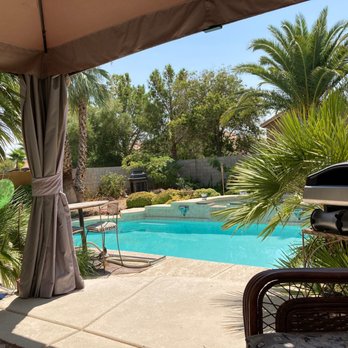 Competitive Pool Service - Mom and dad's pool - Pool & Hot Tub Service Near Me Competitive Pool Service - Mom and dad's pool - Pool & Hot Tub Service Near Me