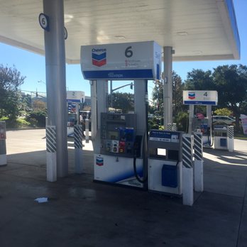 McCarthy Ranch Car Wash - Car Wash Near Me - Milpitas, California McCarthy Ranch Car Wash - Car Wash Near Me - Milpitas, California