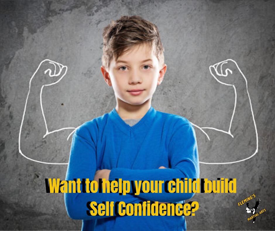 FLEMING’S MARTIAL ARTS HOOVER Updated April 2024 37 Photos 2142