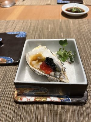 Kinoshita by null