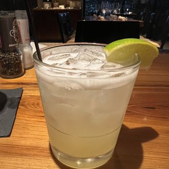 Trenasse - Gator Bait - Wine Bars Near Me - New Orleans, Louisiana Trenasse - Gator Bait - Wine Bars Near Me - New Orleans, Louisiana